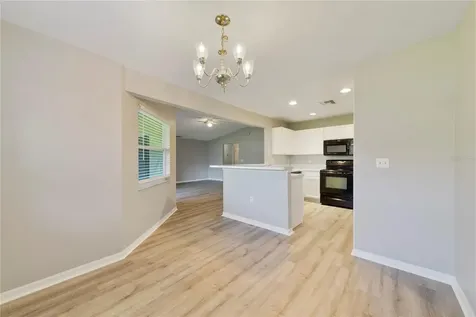 437 Jay Court Poinciana FL 34759