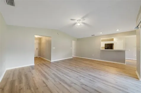 437 Jay Court Poinciana FL 34759