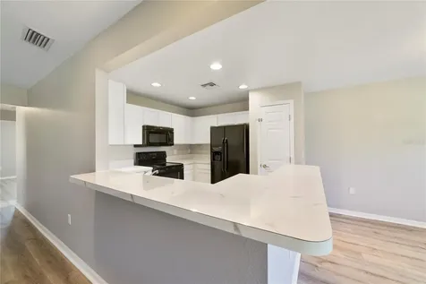437 Jay Court Poinciana FL 34759