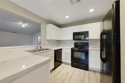 437 Jay Court Poinciana FL 34759