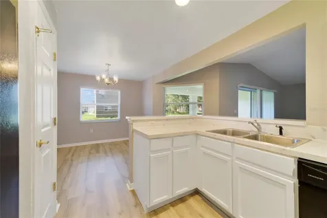 437 Jay Court Poinciana FL 34759
