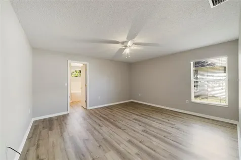 437 Jay Court Poinciana FL 34759