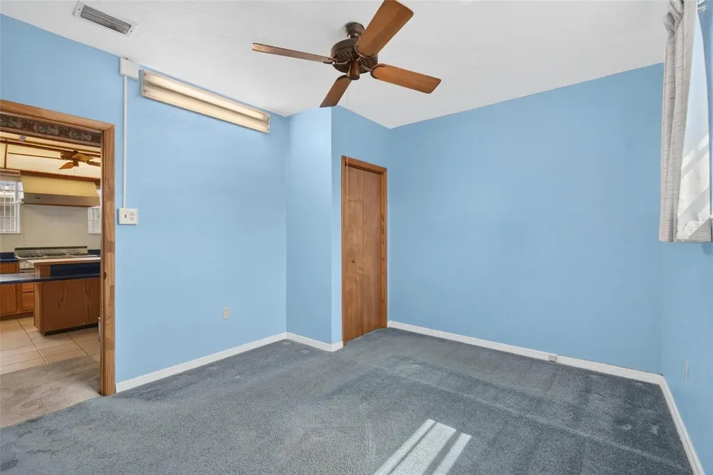 2600 25th Avenue N St Petersburg FL 33713