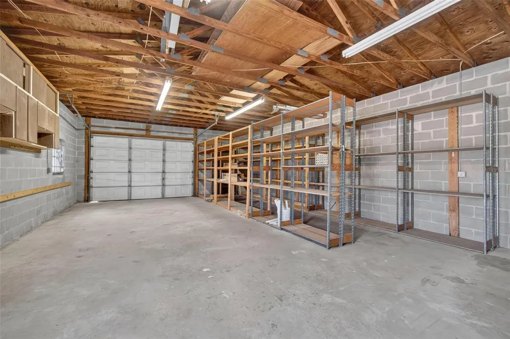 2600 25th Avenue N St Petersburg FL 33713
