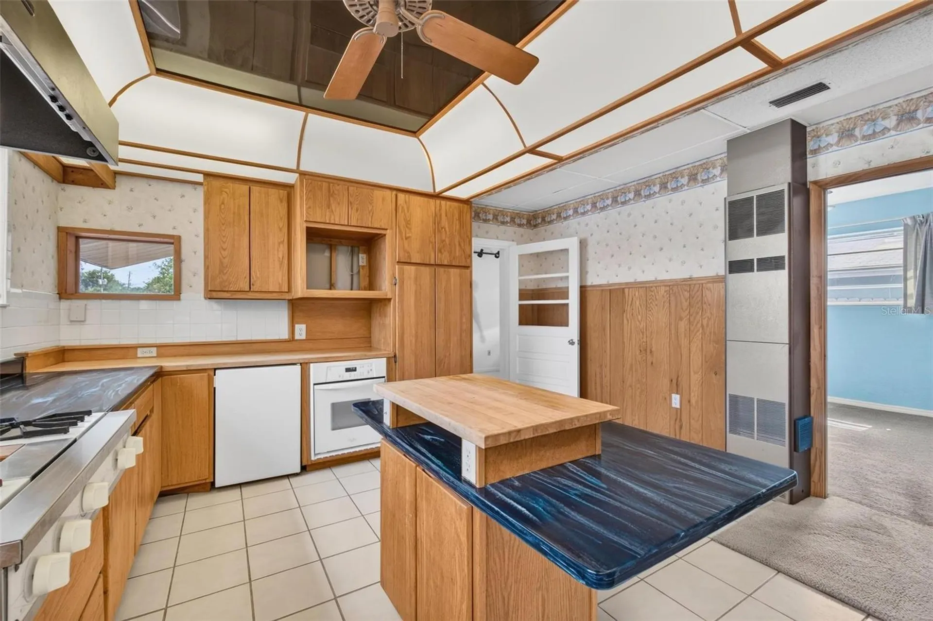 2600 25th Avenue N St Petersburg FL 33713