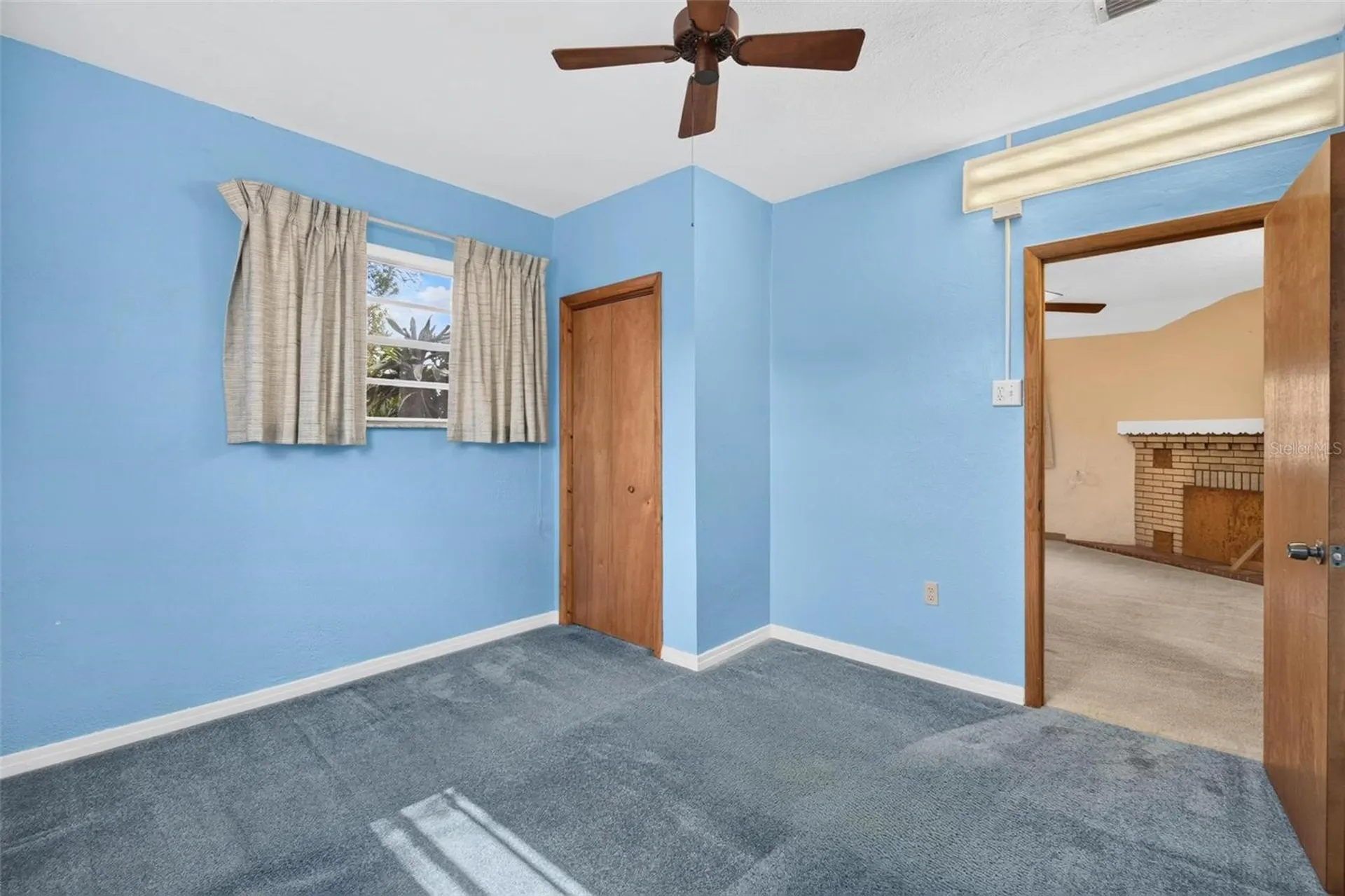2600 25th Avenue N St Petersburg FL 33713