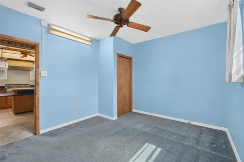 2600 25th Avenue N St Petersburg FL 33713
