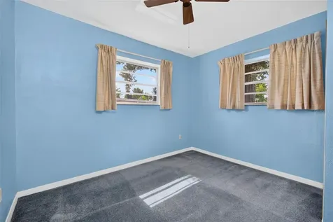 2600 25th Avenue N St Petersburg FL 33713