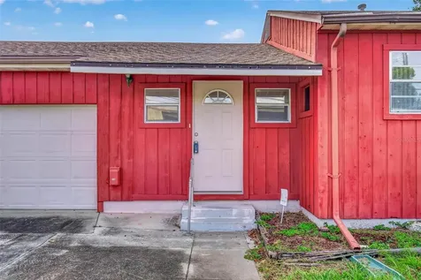 2600 25th Avenue N St Petersburg FL 33713