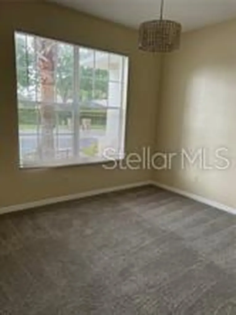 1705 Retreat Circle Clermont FL 34714