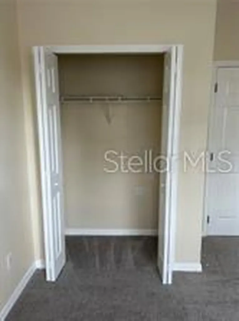 1705 Retreat Circle Clermont FL 34714