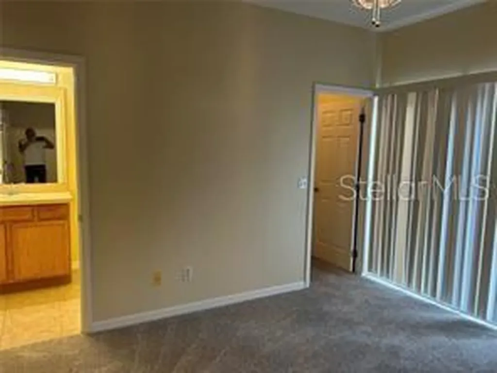 1705 Retreat Circle Clermont FL 34714