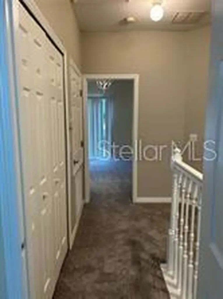 1705 Retreat Circle Clermont FL 34714