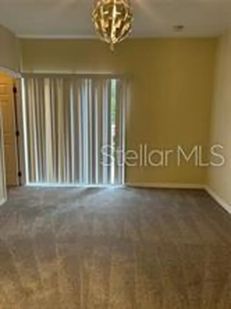 1705 Retreat Circle Clermont FL 34714
