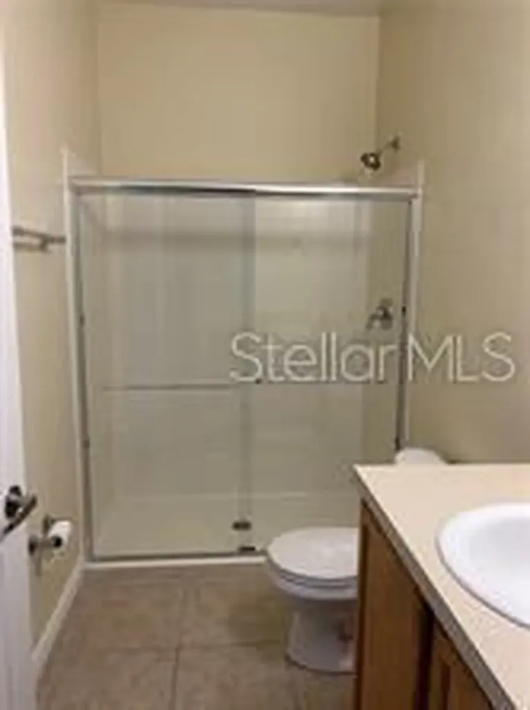 1705 Retreat Circle Clermont FL 34714