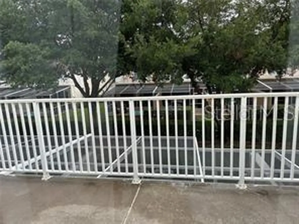 1705 Retreat Circle Clermont FL 34714
