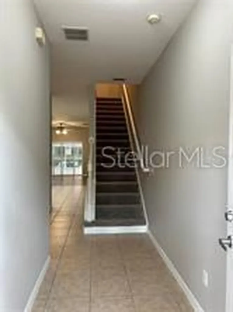 1705 Retreat Circle Clermont FL 34714
