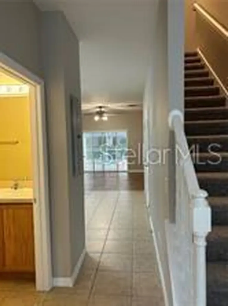 1705 Retreat Circle Clermont FL 34714