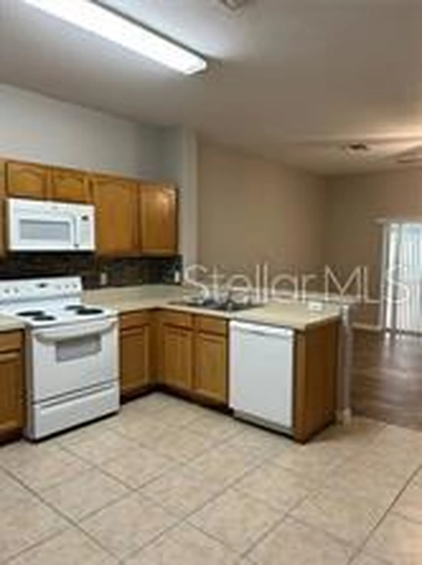 1705 Retreat Circle Clermont FL 34714