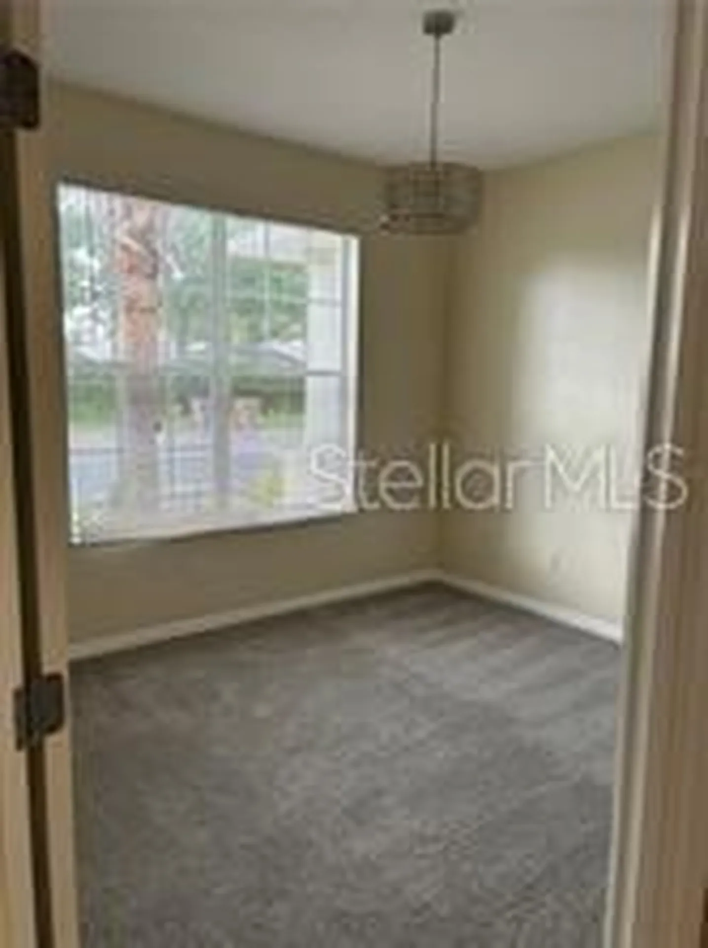 1705 Retreat Circle Clermont FL 34714