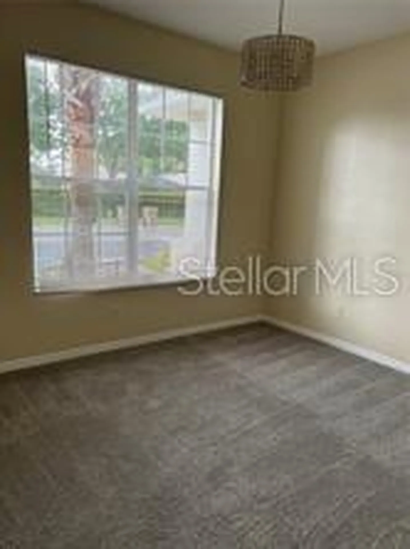 1705 Retreat Circle Clermont FL 34714