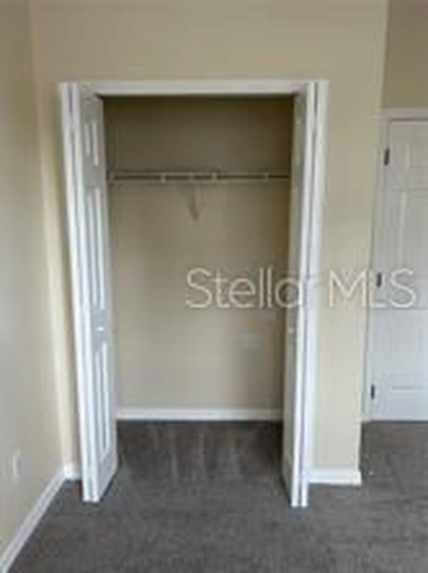 1705 Retreat Circle Clermont FL 34714