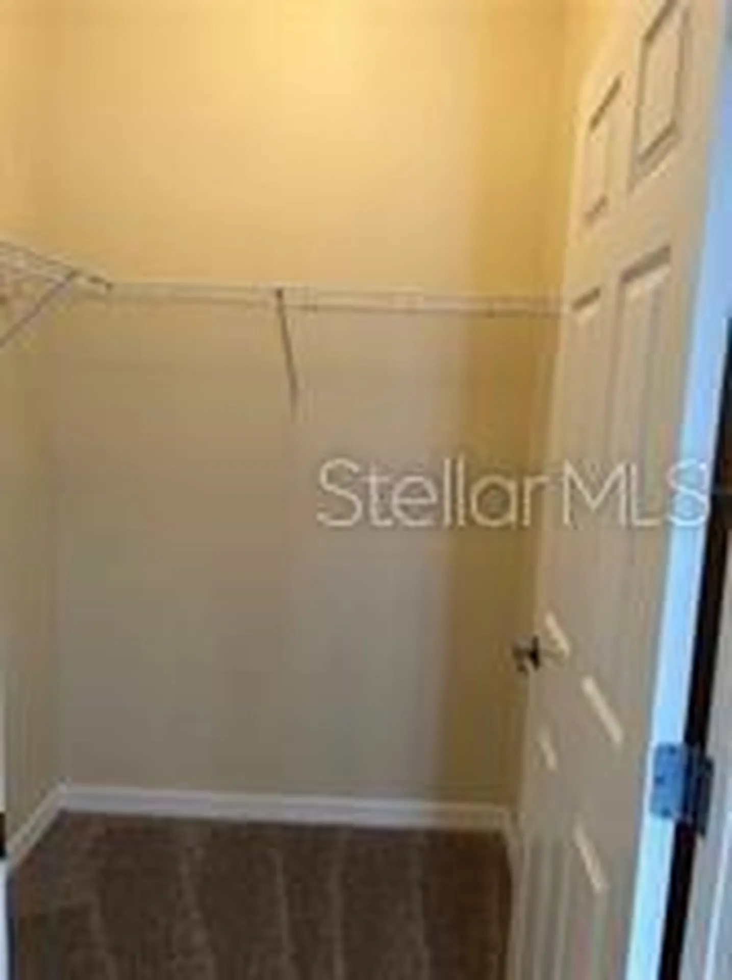1705 Retreat Circle Clermont FL 34714