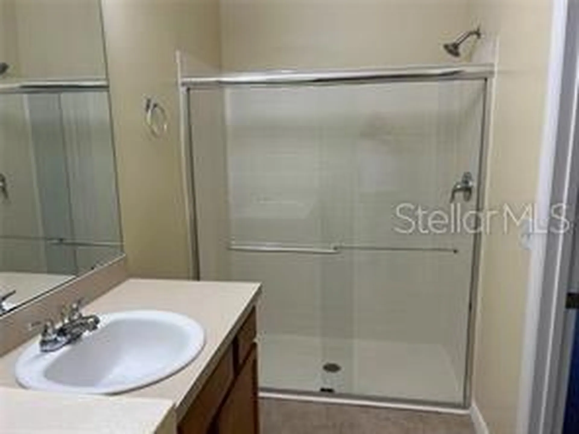 1705 Retreat Circle Clermont FL 34714