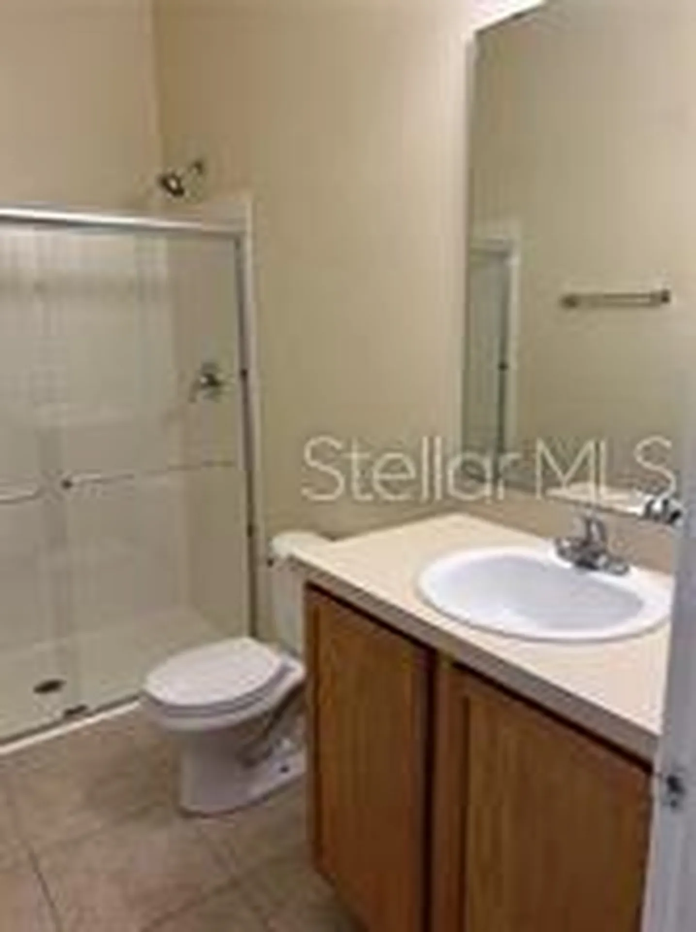 1705 Retreat Circle Clermont FL 34714