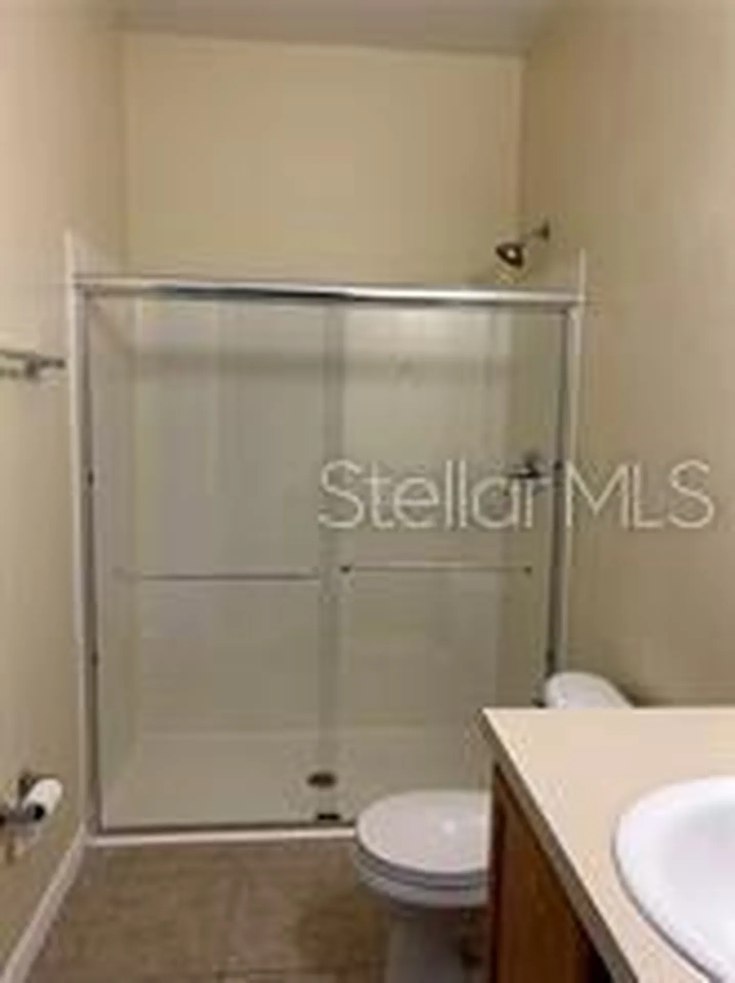 1705 Retreat Circle Clermont FL 34714