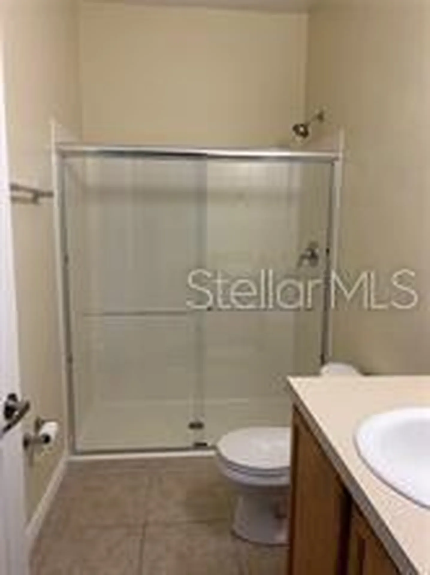 1705 Retreat Circle Clermont FL 34714