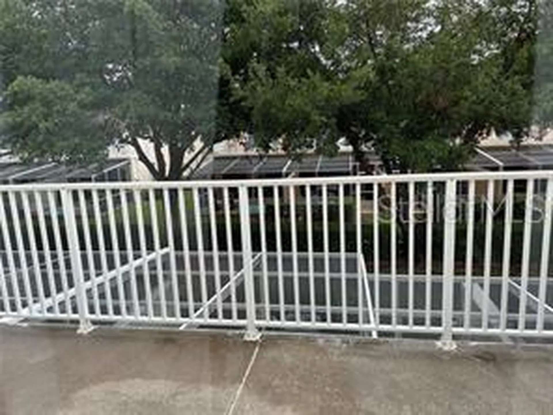1705 Retreat Circle Clermont FL 34714