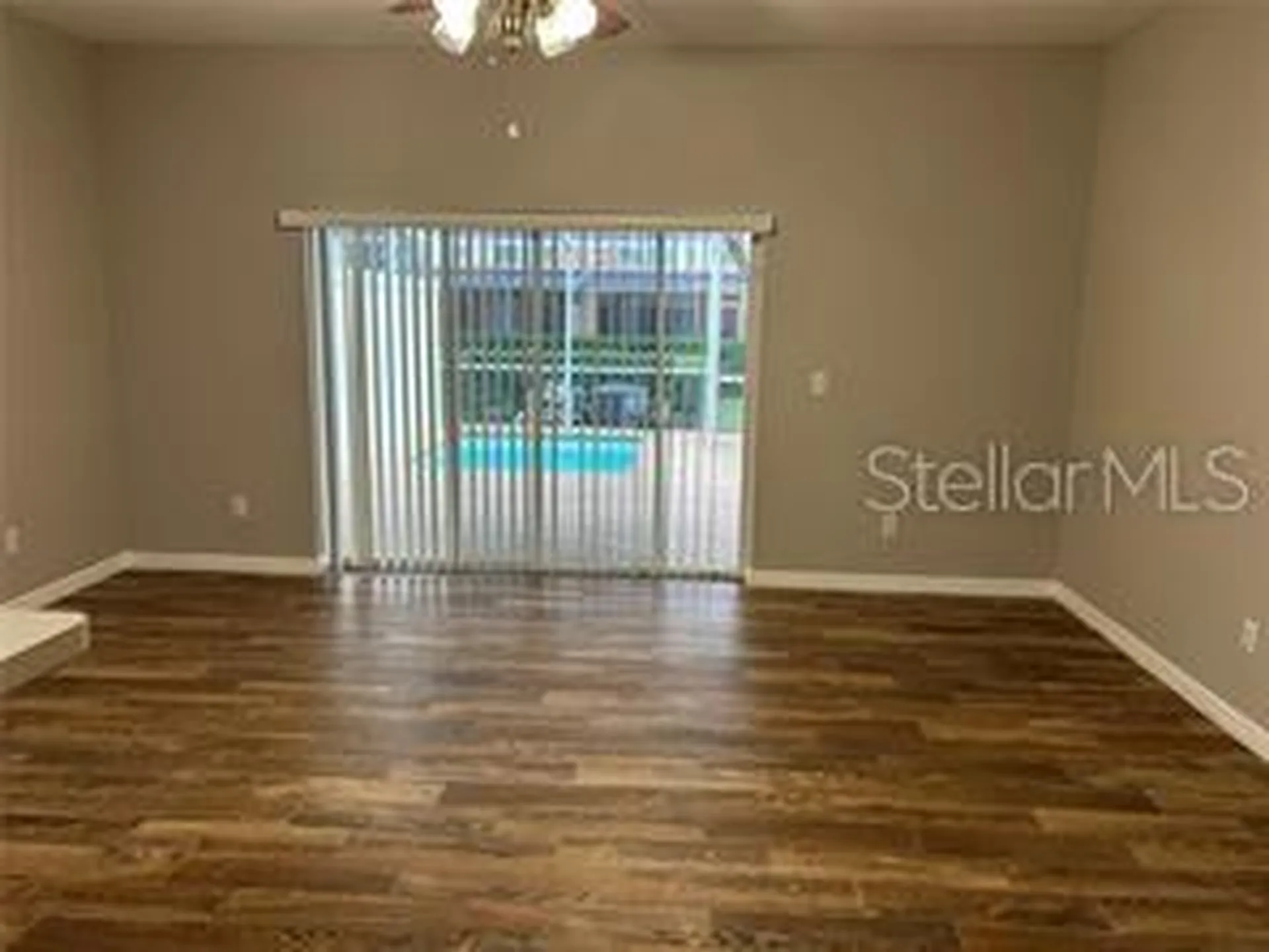 1705 Retreat Circle Clermont FL 34714