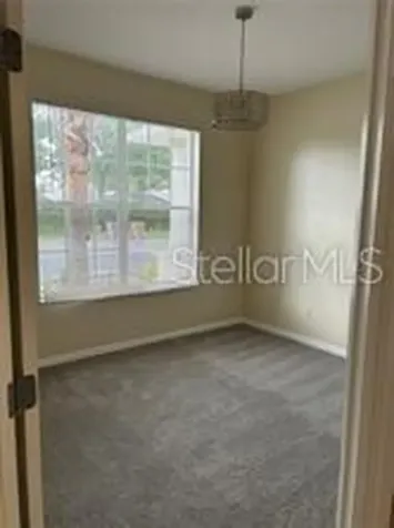 1705 Retreat Circle Clermont FL 34714