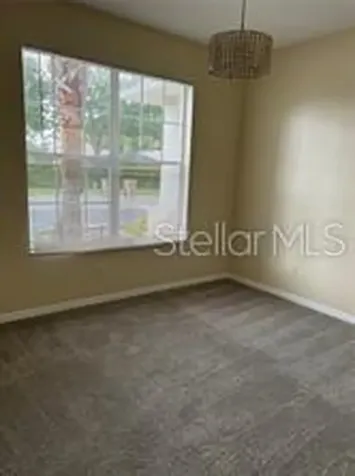 1705 Retreat Circle Clermont FL 34714