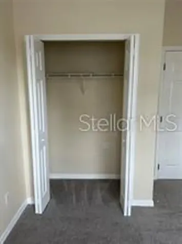 1705 Retreat Circle Clermont FL 34714
