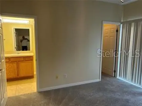 1705 Retreat Circle Clermont FL 34714