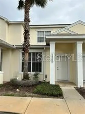 1705 Retreat Circle Clermont FL 34714