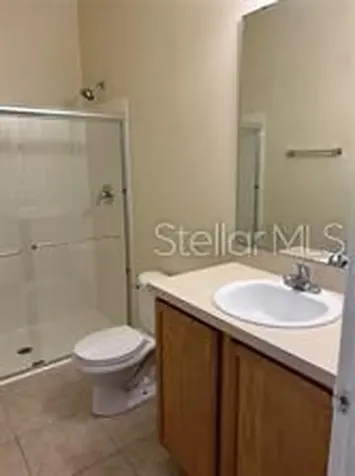 1705 Retreat Circle Clermont FL 34714