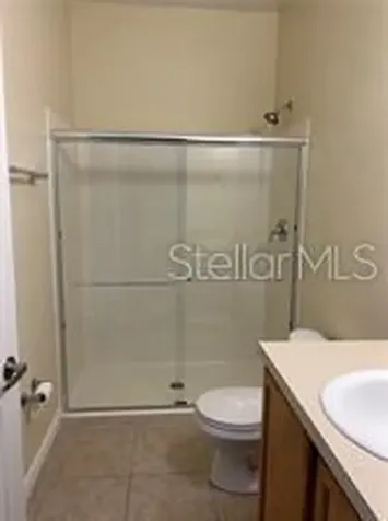 1705 Retreat Circle Clermont FL 34714