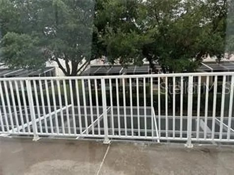 1705 Retreat Circle Clermont FL 34714