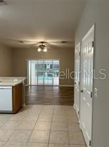 1705 Retreat Circle Clermont FL 34714
