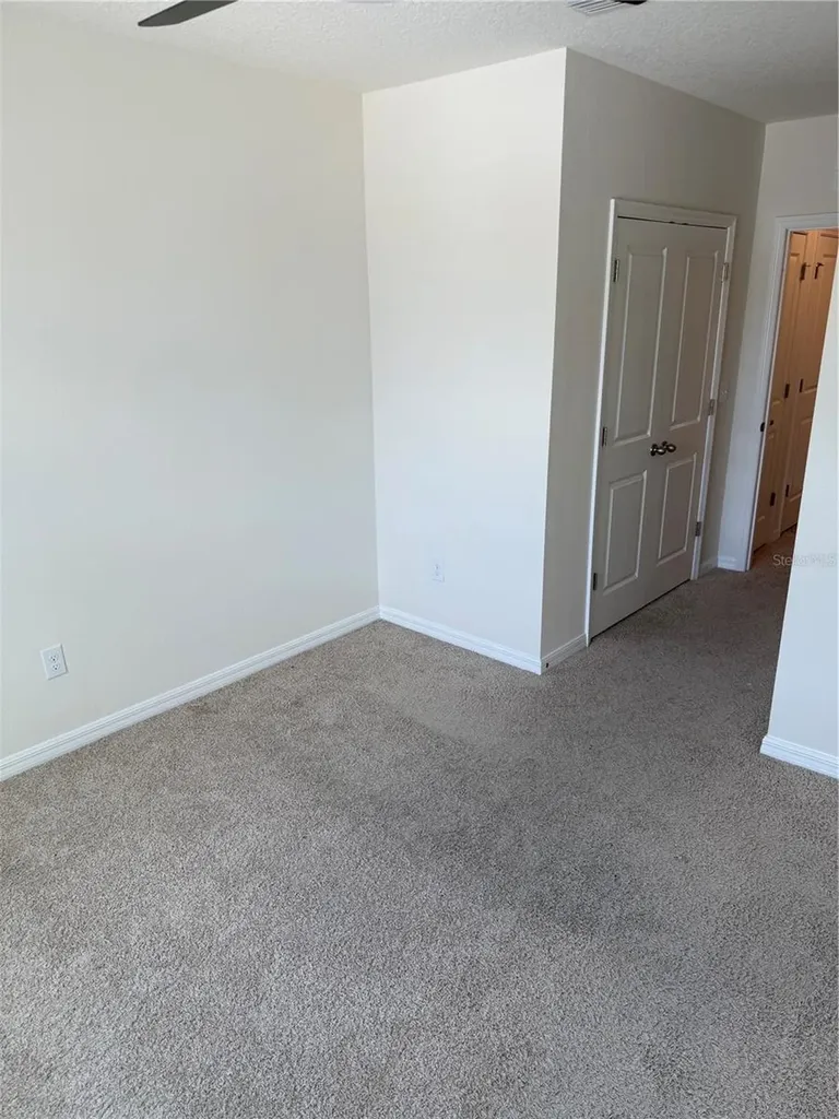 1833 Hovenweep Road Wesley Chapel FL 33543