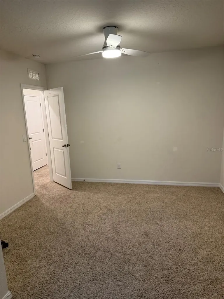 1833 Hovenweep Road Wesley Chapel FL 33543