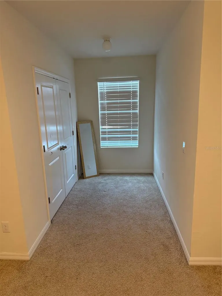 1833 Hovenweep Road Wesley Chapel FL 33543