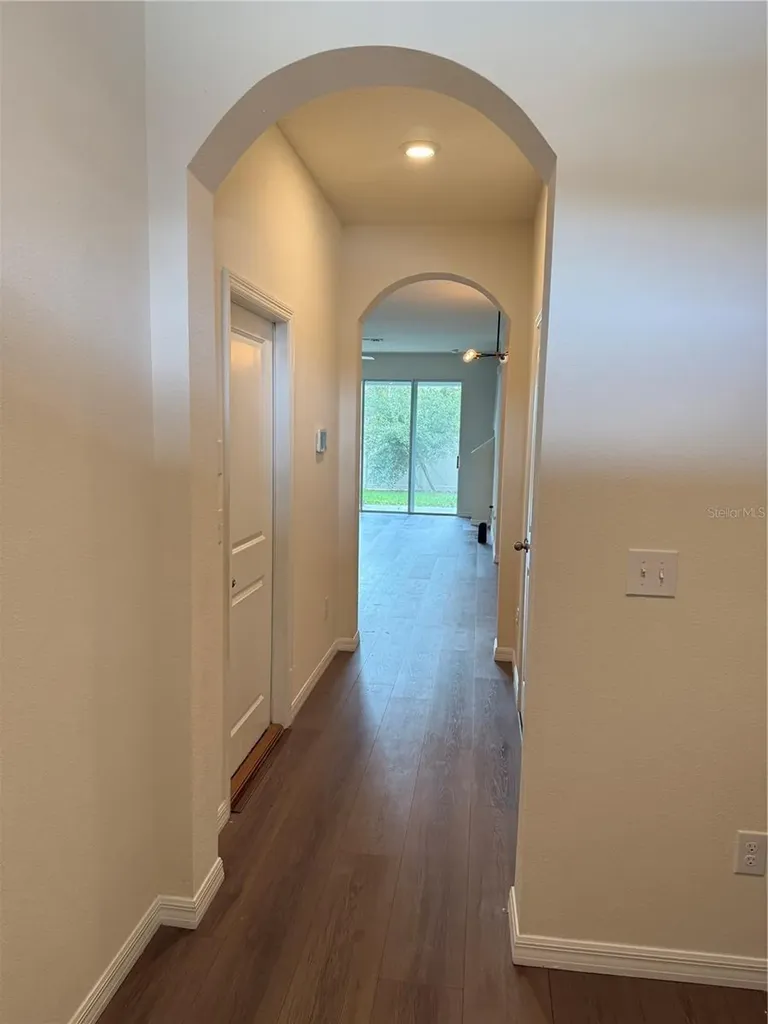 1833 Hovenweep Road Wesley Chapel FL 33543