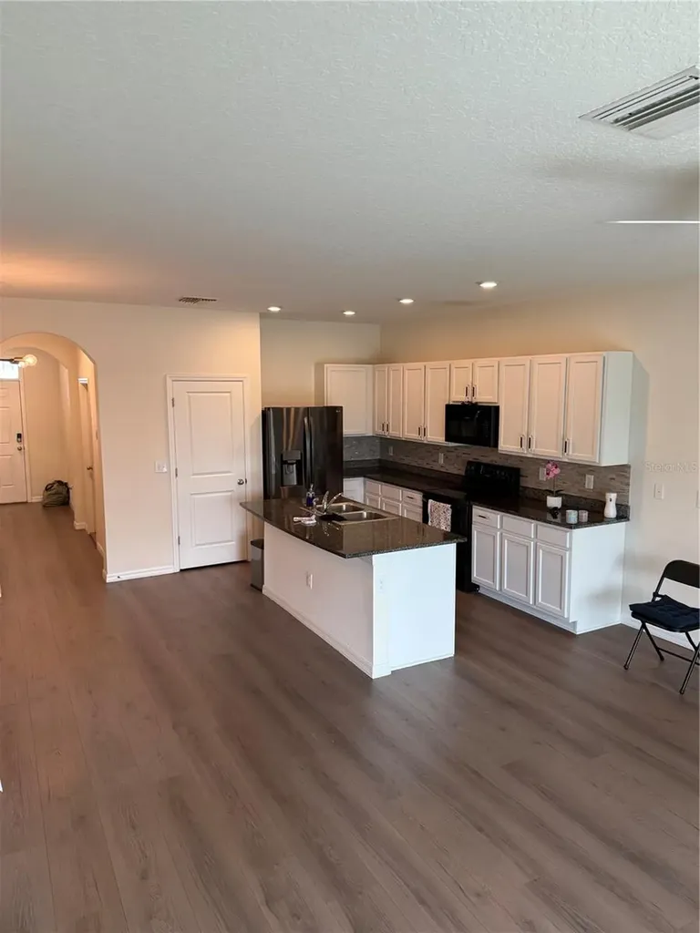 1833 Hovenweep Road Wesley Chapel FL 33543
