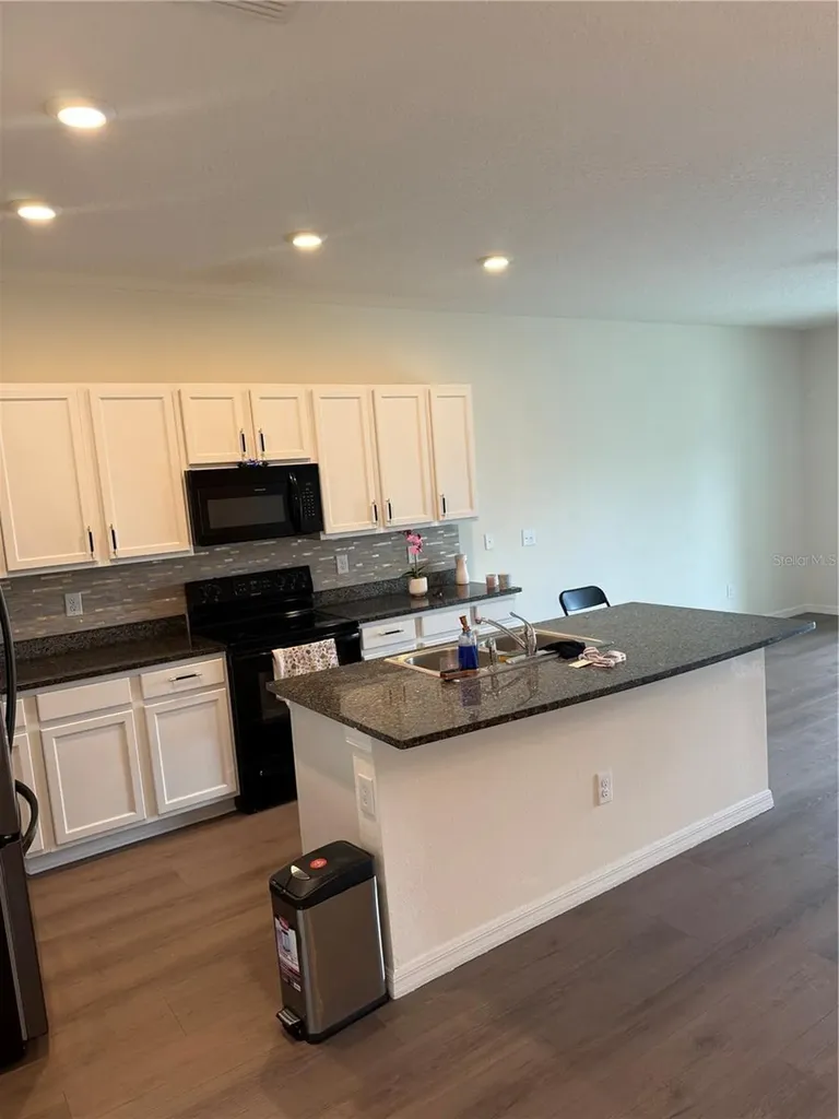 1833 Hovenweep Road Wesley Chapel FL 33543