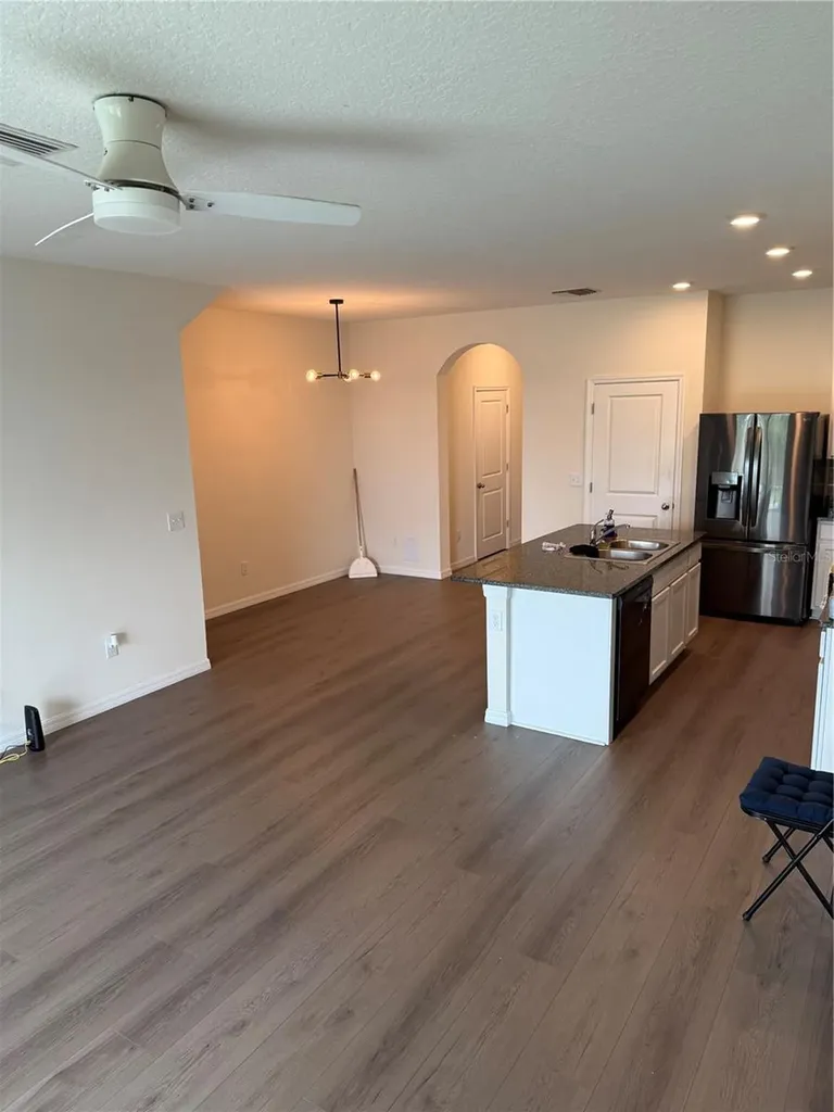 1833 Hovenweep Road Wesley Chapel FL 33543