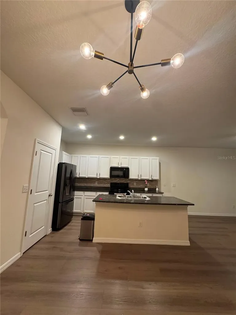 1833 Hovenweep Road Wesley Chapel FL 33543